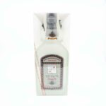 Le Rhum par Neisson (blanc) 52,5° 70cl