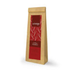 Le Père Fouettard Thé noir de Noël (vrac 100gr)