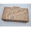 Coffret cadeau "Le salé du Périgord" N°3 – Image 5