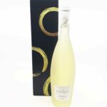Vin blanc La Fabuleuse Domaine Lafage 75cl