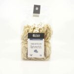 Tagliatelles à la Truffe de la Saint Jean 250gr Maison Wurfel