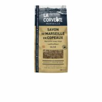 Copeaux de savon de Marseille Extra Pur – 750gr
