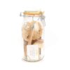 Kit cuisine bocal "Le Parfait" 2L – Image 3