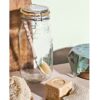 Kit cuisine bocal "Le Parfait" 2L – Image 2