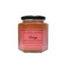 Gelée artisanale aux Coings 325gr