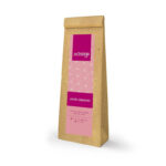 Jardin japonais Thé vert Cerise (vrac 100gr)