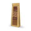 Ma bonne étoile Infusion Anis Réglisse (vrac 100gr)