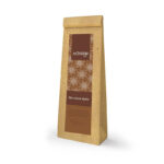 Ma bonne étoile Infusion Anis Réglisse (vrac 100gr)