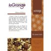 Ma bonne étoile Infusion Anis Réglisse (vrac 100gr) – Image 2