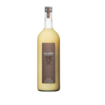 Nectar de Poire Williams Alain Milliat 100cl