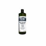 Nettoyant Miracle Citron – 1L