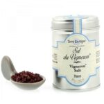 Sel du Vigneron (France) 80gr