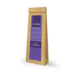 Tisane des sortilèges Infusion Mélisse Mûres (vrac 50gr)