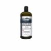 Savon noir écologique à l'huile d'olive - 1L