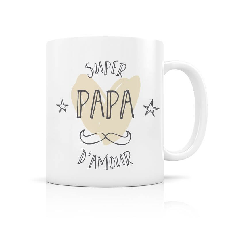 mug-super-papa-d-amour-labeltour
