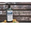 Savon noir écologique à l'huile d'olive - 1L – Image 2