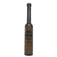 Huile d’olive au jus de truffe noire du Périgord 3,1% 20cl