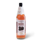 Apéritif parfum truffe Distillerie du Périgord 100cl