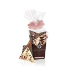 Boitasac 3 Chocolats 250gr