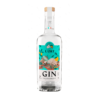 Gin - Distillerie de L'Ort - 70cl