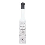 Huile d’olive saveur truffe et poivre blanc 20cl