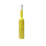 Huile d&rsquo;olive Citron et Thym 20cl