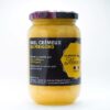 Miel crémeux du Périgord Pot de 500gr