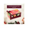 Coffret thé de Noël - Personnages de Noël - 12 sachets – Image 5