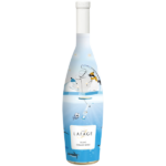 Muscat de Noël Domaine Lafage 75cl