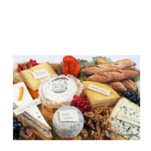 plateau-de-fromages-mise-en-scene2