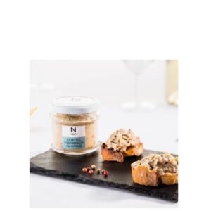 rillettes-d-esturgeon-au-caviar-neuvic-mise-en-scene