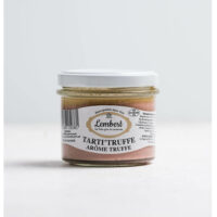 Tartinable arôme truffe (tarti’truffe) 90gr