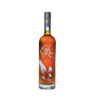 Whisky Bourbon Eagle Rare 10 ans 70cl