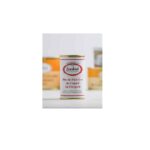 Bloc de Foie gras de Canard 60gr
