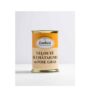 Velouté de châtaignes au foie gras 800gr