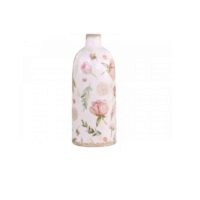 Vase à fleurs Modèle Etel – 26cm de haut