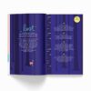 Livre d'anniversaire "Happy Birthday to you" – Image 3