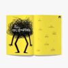 Livre à remplir à 2 "Telle mère, tels, fils" – Image 2