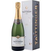 Champagne Taittinger Cuvée Prestige 75cl