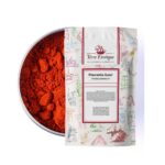 Pimenton (paprika fumé) en poche vrac 50gr