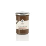 Pâte à tartiner chocolat noisette 230gr