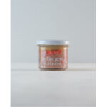 Tartinable au Foie gras (tarti’foie gras) 90gr