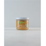 Tartinable Légumes du soleil et Cabecou 85gr