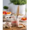 Petit campagne au jambon du Périgord et cabecou 85gr – Image 3