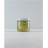 Tartinable Petits pois Cajou Menthe 85gr