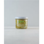 Tartinable Petits pois Cajou Menthe 85gr