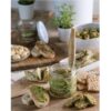 Tartinable Petits pois Cajou Menthe 85gr – Image 2