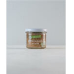 Rillettes de lentilles aux noix 95gr