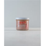 Tartinable arôme truffe (tarti’truffe) 90gr
