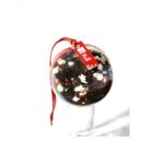 Boule Thé de Noël Quai Sud  60gr